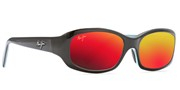 Maui Jim Punchbowl-MM219026