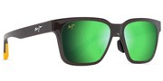 Maui Jim Punikai-MM631033