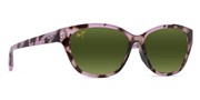 Maui Jim PUNONO-MM344028