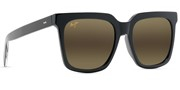 Maui Jim Rooftops-MM898021