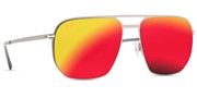 Maui Jim SharksCove-MM605016