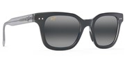 Maui Jim ShoreBreak-MM822028