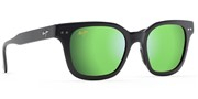 Compre ou amplie a imagem do modelo Maui Jim ShoreBreak-MM822065.