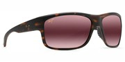 Maui Jim SouthernCross-MM815017