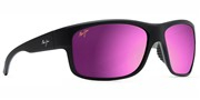 Maui Jim SouthernCross-MM815025