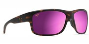 Maui Jim SouthernCross-MM815026