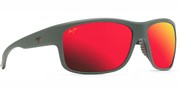 Maui Jim SouthernCross-MM815030