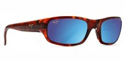 Maui Jim Stingray-MM103029