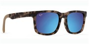 Maui Jim Stoneshack-MM862006