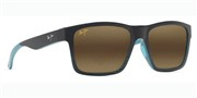 Maui Jim Theflats-MM897017