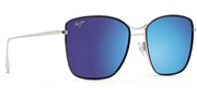 Maui Jim TigerLily-MM561013