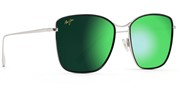 Maui Jim TigerLily-MM561019