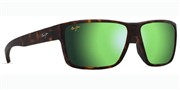Compre ou amplie a imagem do modelo Maui Jim Uila-MM661048.