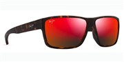 Compre ou amplie a imagem do modelo Maui Jim Uila-RM66110A.