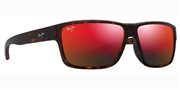 Compre ou amplie a imagem do modelo Maui Jim UilaAsianFit-RM66210.