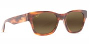 Maui Jim ValleyIsle-MM780024