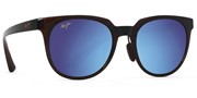 Maui Jim Wailua-MM454035