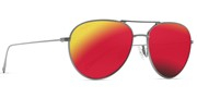 Maui Jim Walaka-MM885041