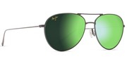 Compre ou amplie a imagem do modelo Maui Jim Walaka-MM885047.
