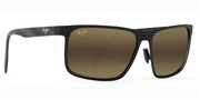 Maui Jim Wana-MM846004