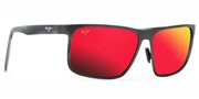 Maui Jim Wana-MM846030