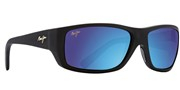 Maui Jim Wassup-MM123030