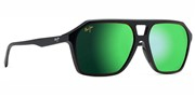 Compre ou amplie a imagem do modelo Maui Jim Wedges-MM880048.