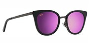 Maui Jim WoodRose-MM870038