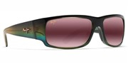 Maui Jim WorldCup-MM266034