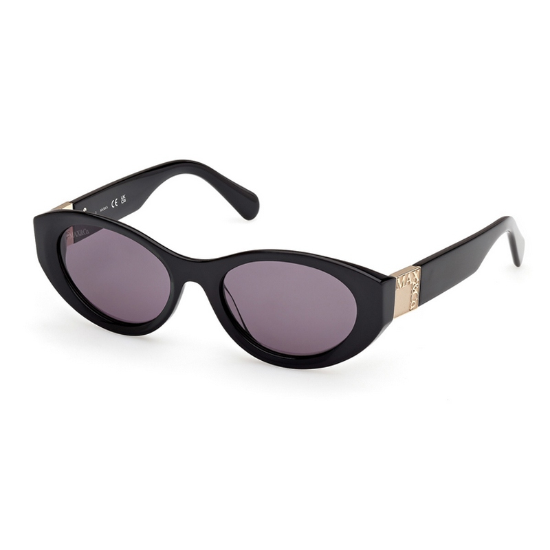 MAX AND CO. MO0123-01A