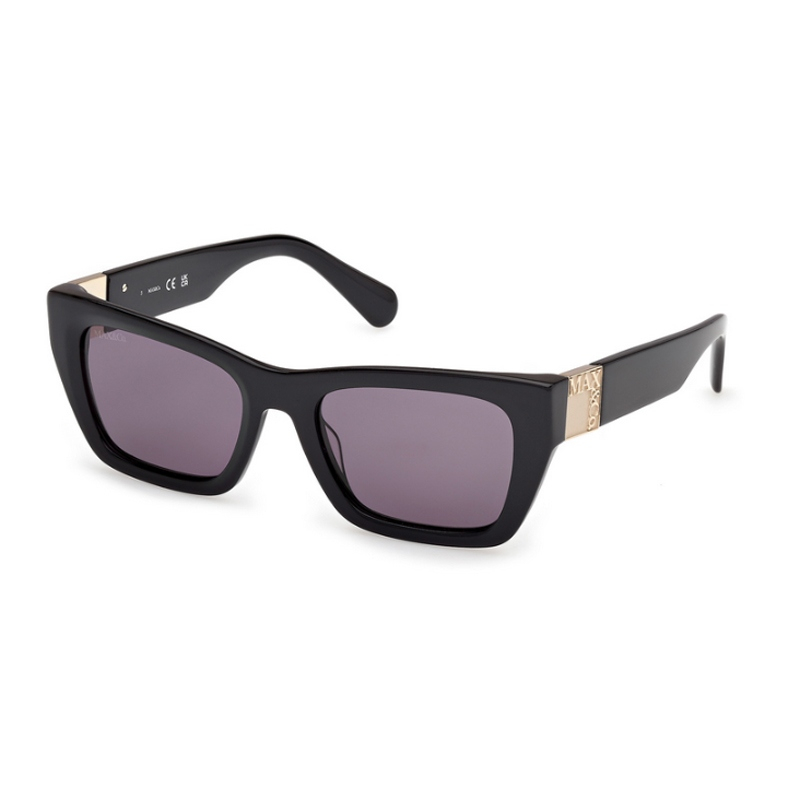 MAX AND CO. MO0124-01A