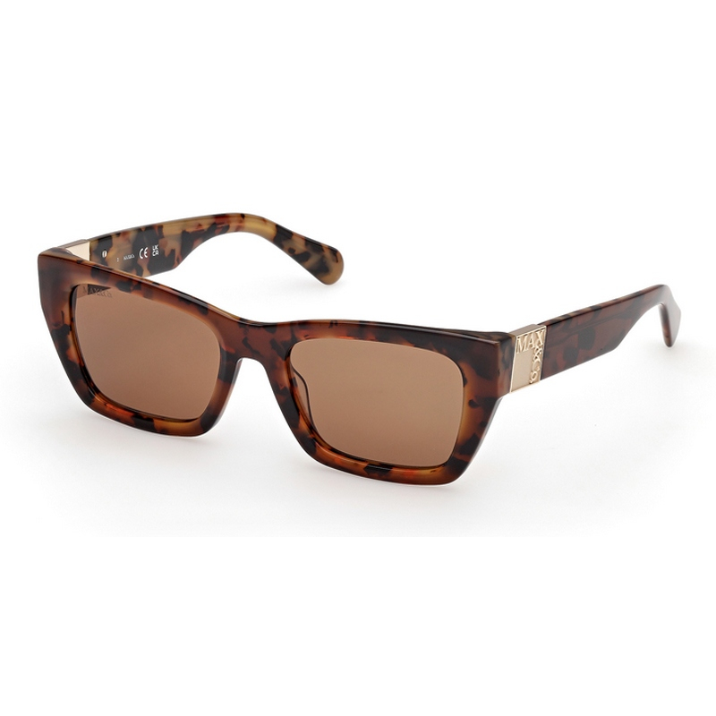 MAX AND CO. MO0124-52E