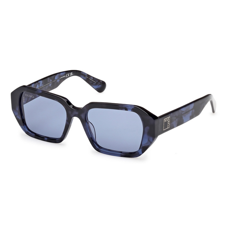 MAX AND CO. MO0126-55V