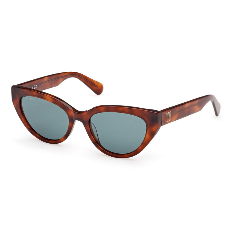 MAX AND CO. MO0127-53N