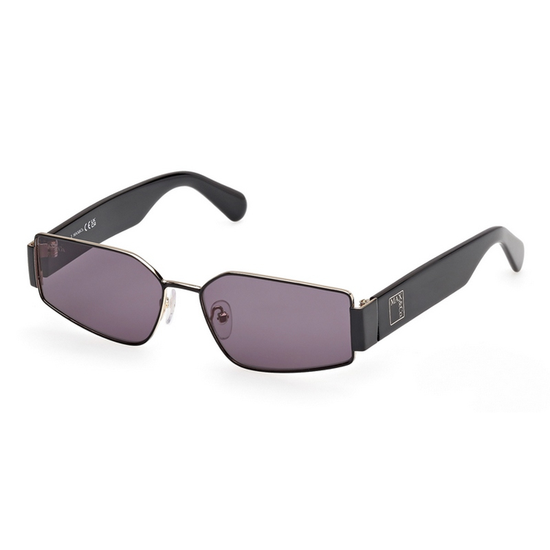 MAX AND CO. MO0128-01A