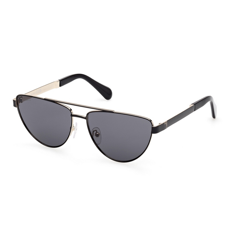 MAX AND CO. MO0129-01A