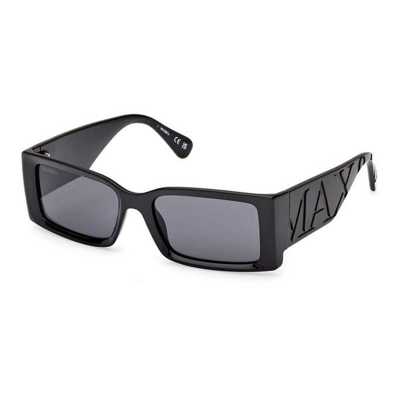MAX AND CO. MO0130-01A