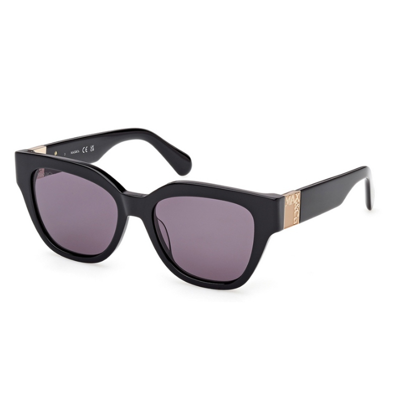 MAX AND CO. MO0138-01A