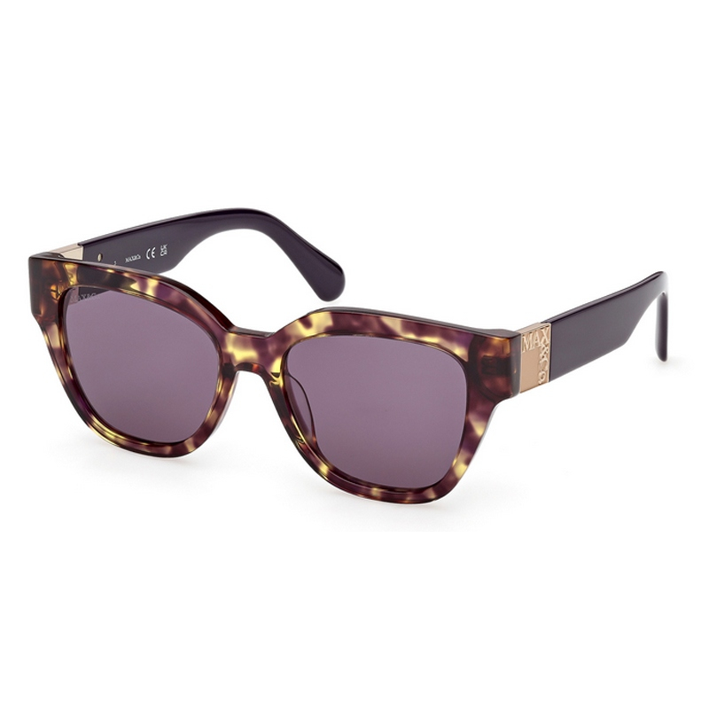 MAX AND CO. MO0138-56Y