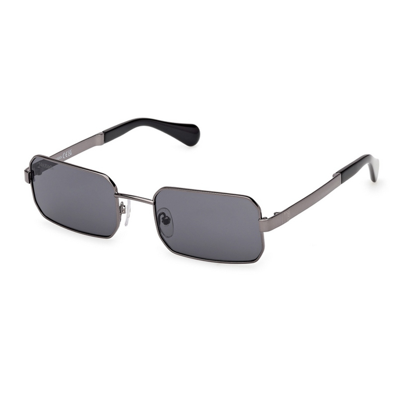MAX AND CO. MO0140-08A