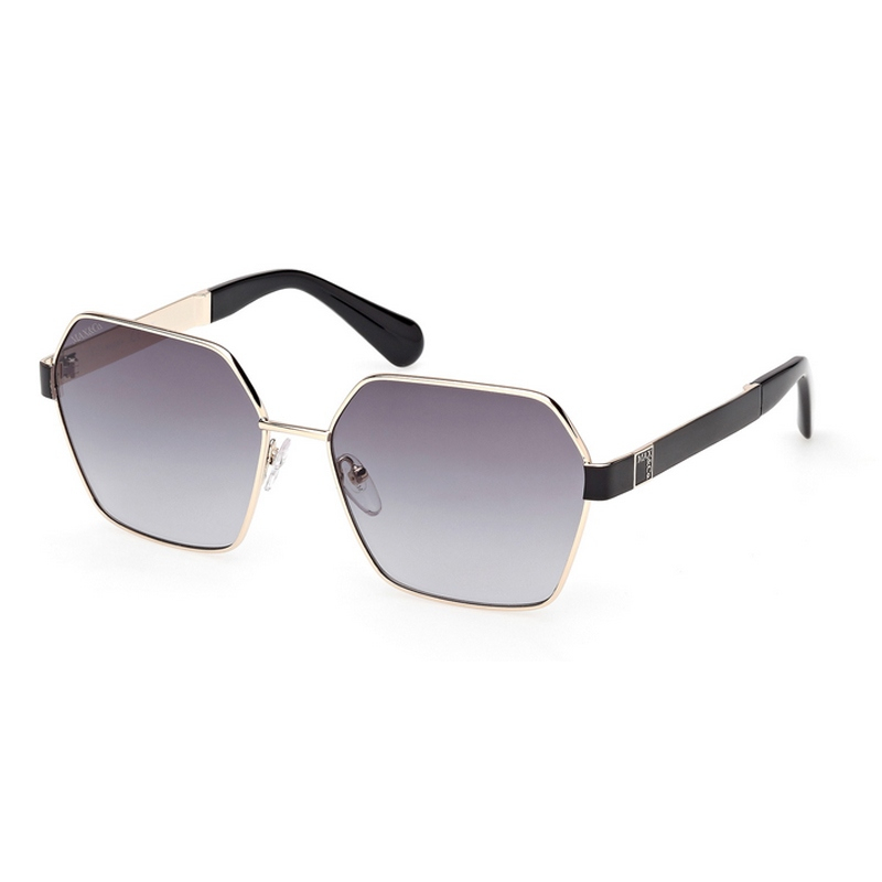 MAX AND CO. MO0141-32B