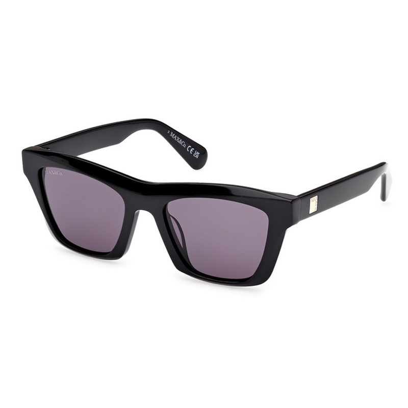 MAX AND CO. MO0145-01A