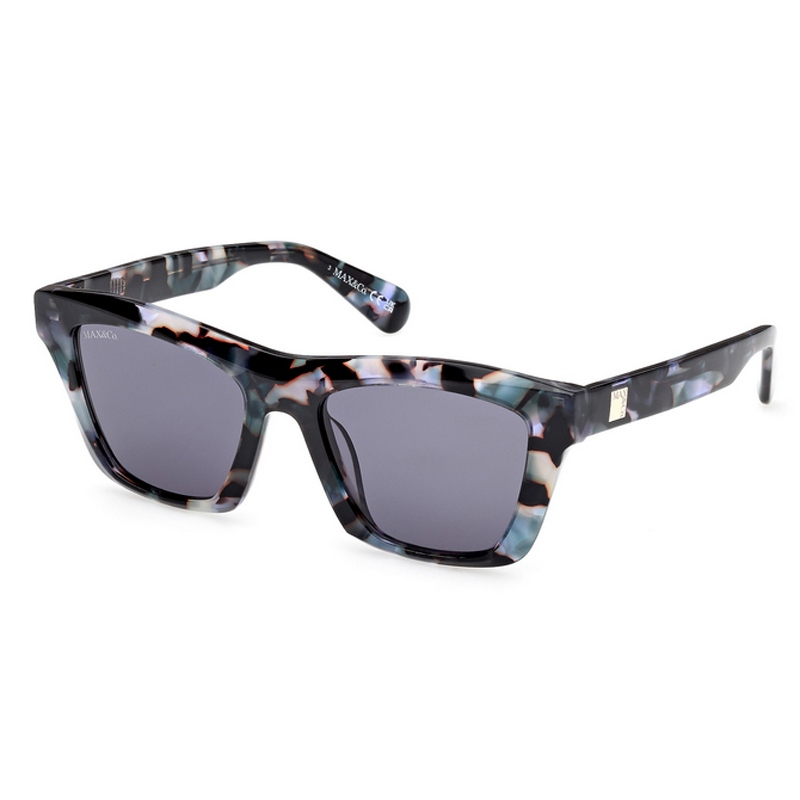 MAX AND CO. MO0145-55V