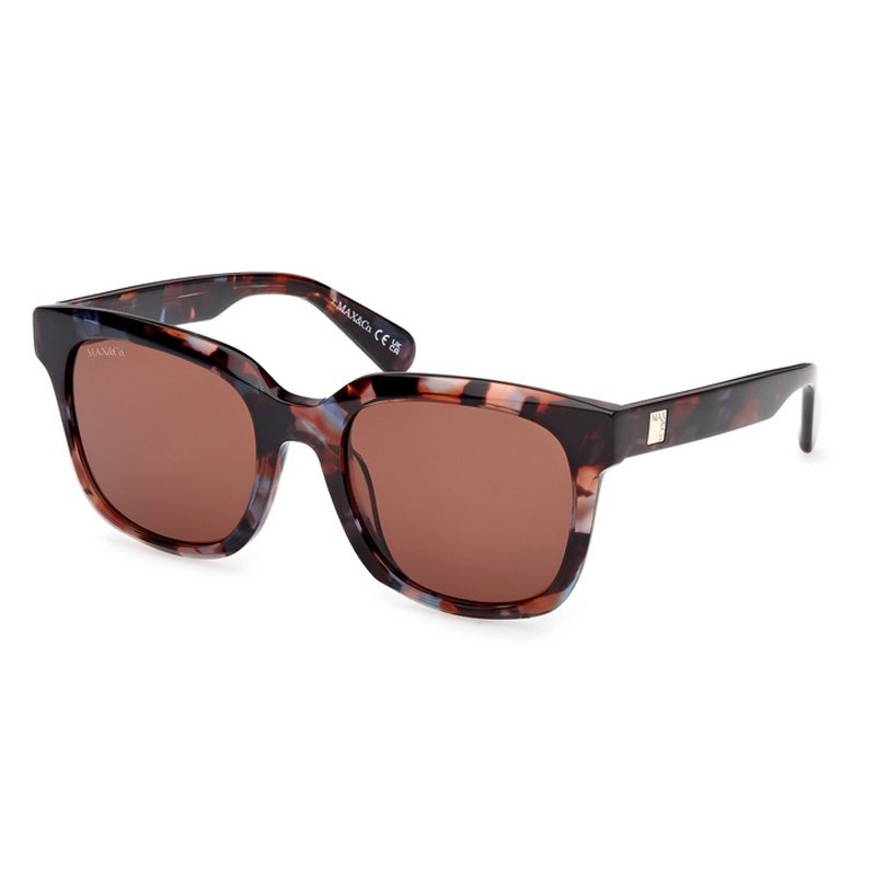 MAX AND CO. MO0146-54E