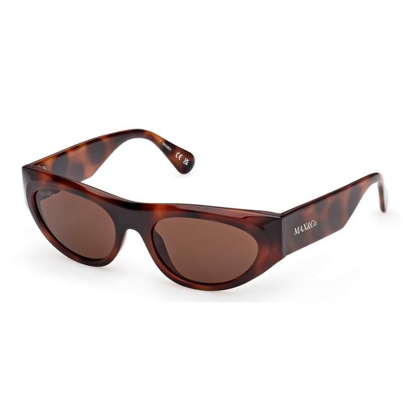 MAX AND CO. MO0147-52E