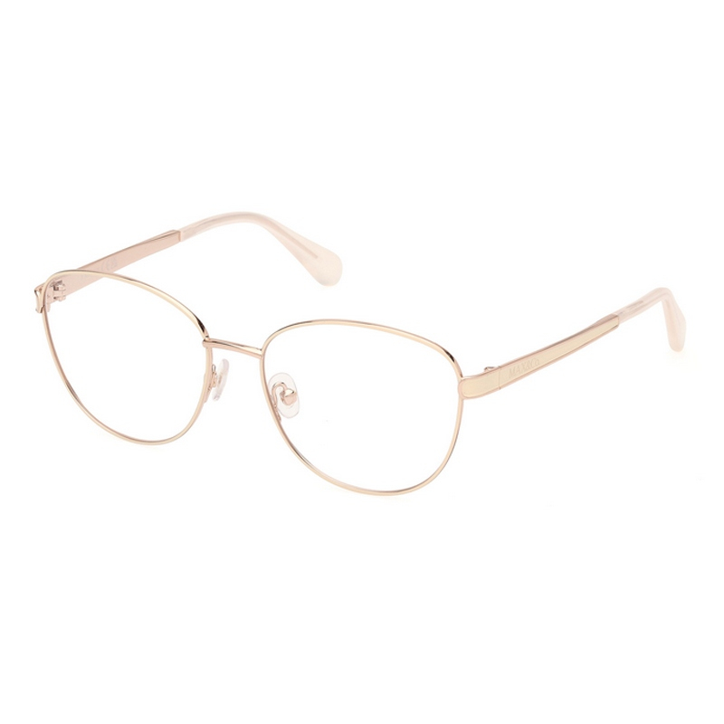 MAX AND CO. MO5148-025