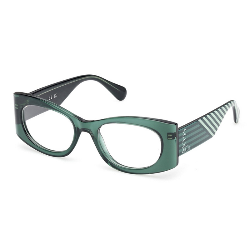 MAX AND CO. MO5184-093