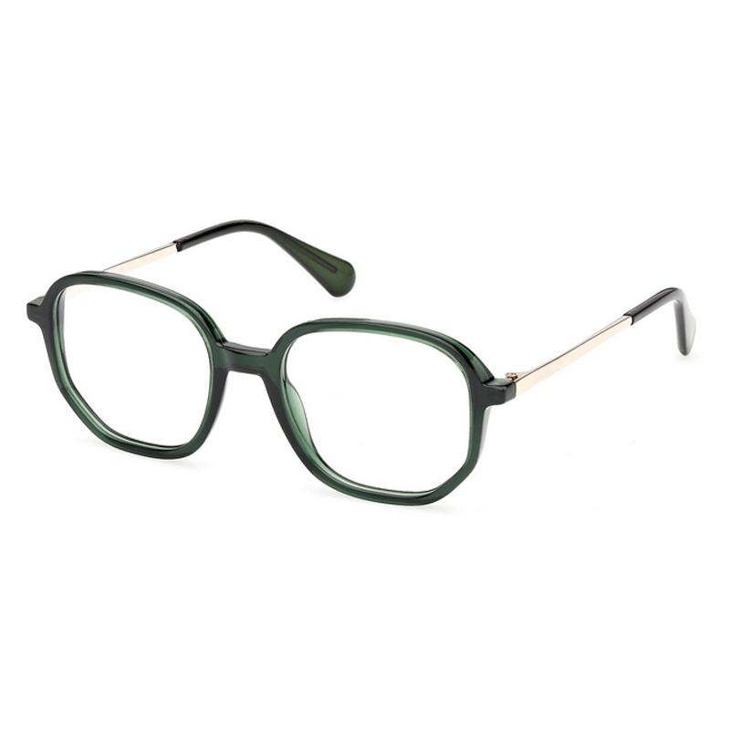 MAX AND CO. MO5199-096