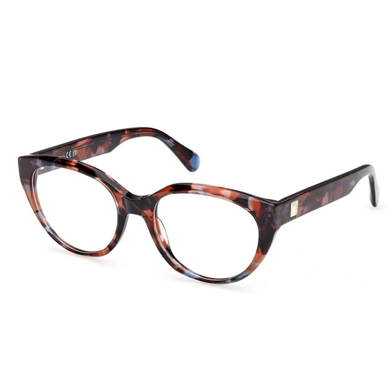 MAX AND CO. MO5205-054
