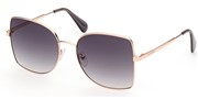 Compre ou amplie a imagem do modelo MAX and Co. MO0005-33B.